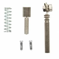 Cables Sunlite Three Speed Cable & Housing Shimano