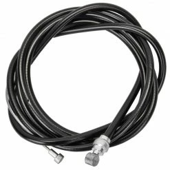 Cables Sunlite Double Ended Brake Cable & Housing Slick Mtb/Road