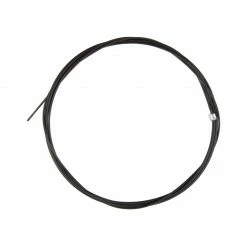Cables Sunlite PTFE Teflon Inner Shifter Gear Cable
