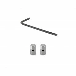 BMX Odyssey Knarps Slip-Free Cable Anchors