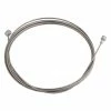 Sunlite Double Ended Brake Cable Stainless Mtb/Road Cables