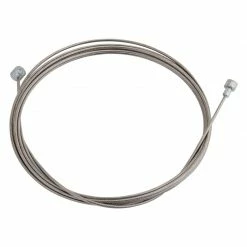 Sunlite Double Ended Brake Cable Stainless Mtb/Road Cables