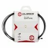Clarks Stainless/Teflon Coated Shift Cable Cables