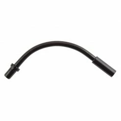 Cables Sunlite V-Brake Cable Noodle