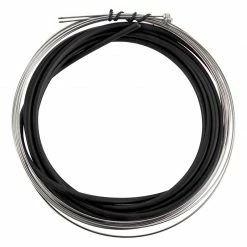Clarks Stainless Steel Sport Shifter Cable Kit Cables