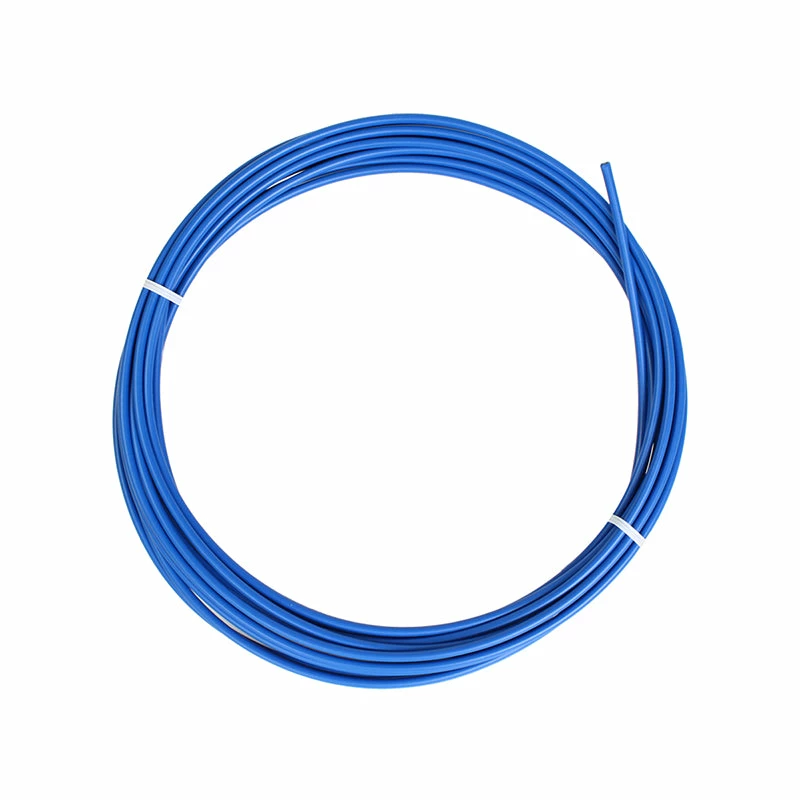 Sunlite SIS Shifter Derailleur Cable Housing 4mm X 25 Feet Cables 3 Sunlite SIS Shifter Derailleur Cable Housing 4mm X 25 Feet Cables