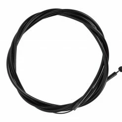 BMX Black Ops DefendR Teflon Brake Cable Kit