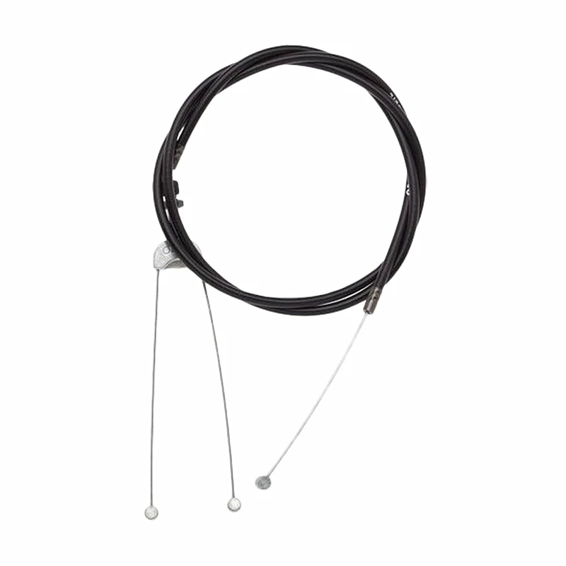 Odyssey Bmx Linear Adjustable Quick Slick Brake Cable 1 Odyssey Bmx Linear Adjustable Quick Slick Brake Cable
