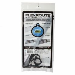 Cobra FlexRoute Universal Cable Guides