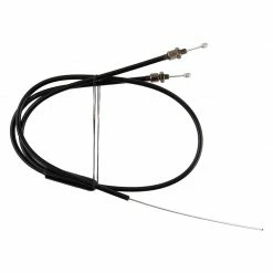 Black Ops Bmx Detangler Rotor Brake Cable Lower