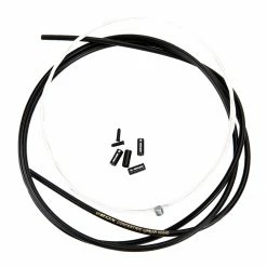 Box Components Box One Linear Brake Cable Kit BMX