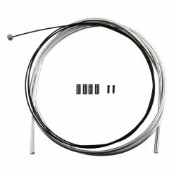 Box Components Box One Linear Brake Cable Kit BMX