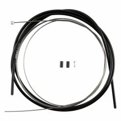 Box Components Box Two Linear Brake Cable Kit