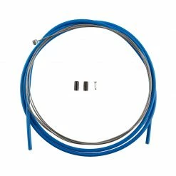 Box Components Box Two Linear Brake Cable Kit