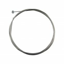 Cables Origin8 SS Slick Polished Brake Cable