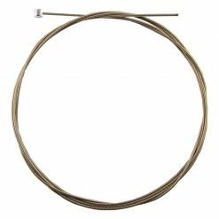 Origin8 SS Super Slick Electrolysis Brake Cable