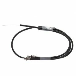 Rant Gravitation Detangler Bmx Cables