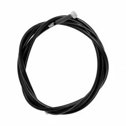 Rant Spring Linear Brake Bmx Cable