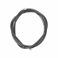 BMX The Shadow Conspiracy Teflon Coated Linear Brake Cable