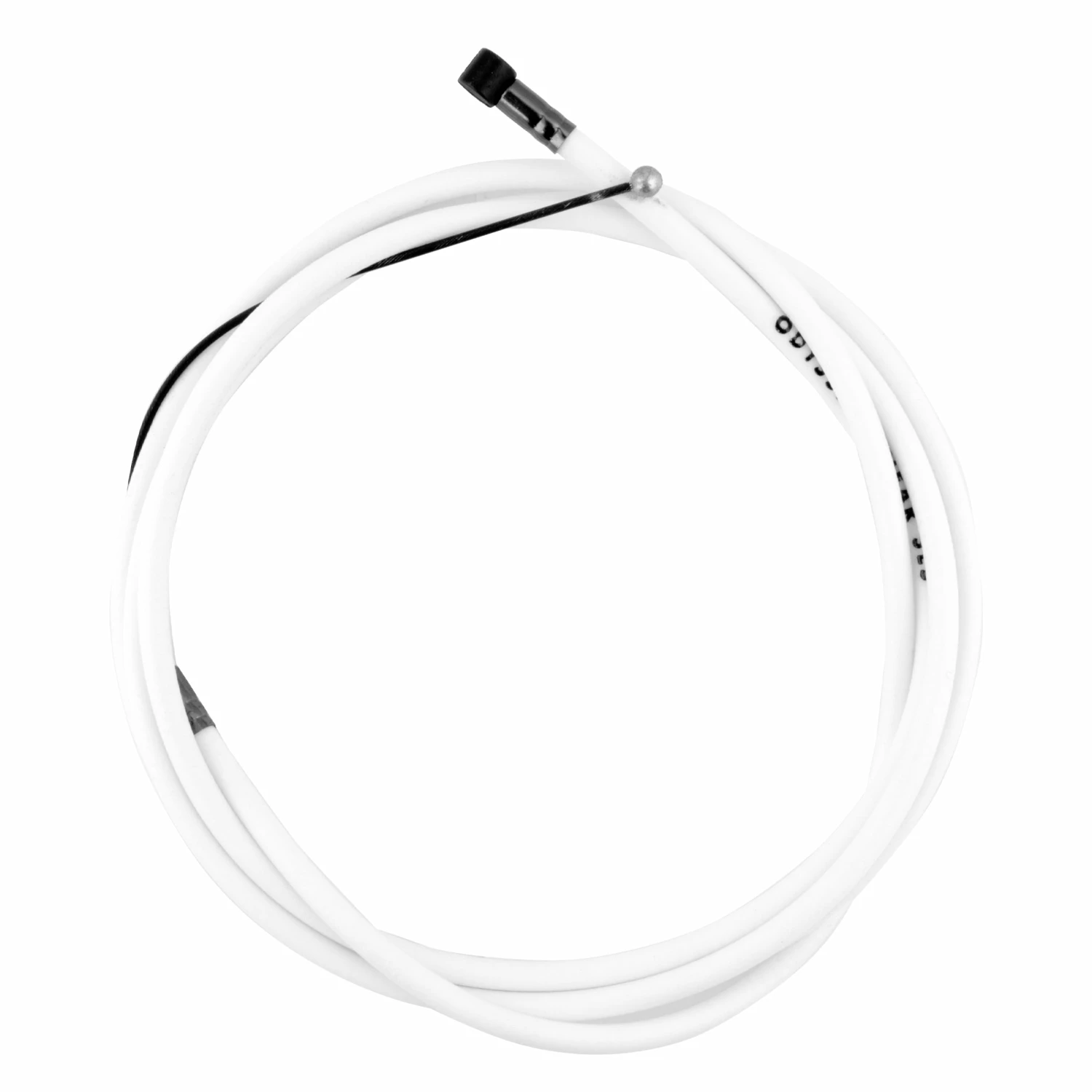 Odyssey Brake Linear SLS Slic Kable/Housing MTB/BMX 2 Odyssey Brake Linear SLS Slic Kable/Housing MTB/BMX