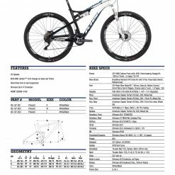 New Arrivals 2015 KHS Prescott Bike 29"