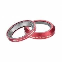 Headsets FSA ACB SL Hybrid 36x45 Headset Bearings 36°x45°, 1-1.5