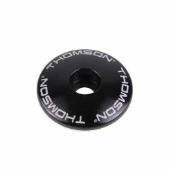 Headsets Thomson Stem Cap 1 1/8"