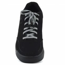 Pearl Izumi Mens MTB X-Alp Flow Shoes 11 Pearl Izumi Mens MTB X-Alp Flow Shoes