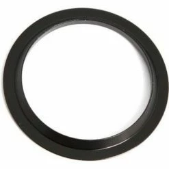 Headsets FSA Crown Race 1.5