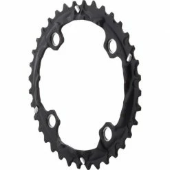 Chainrings Shimano SLX M670 Chainring 3x10