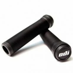 ODI Flangeless Longneck Soft Grips