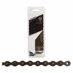 Sunlite SCN-SS 1x Single Speed Chain Chains / Chain Guides