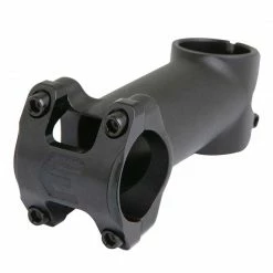 Eclypse Black Out Race Stem 31.8mm