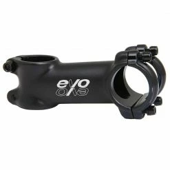 Stems EVO E-TEC OS Stem 11/8" 31.8mm