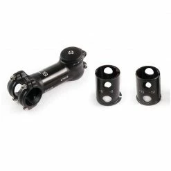 Eclypse S7 Adjustable Degree Stem 31.8mm Stems