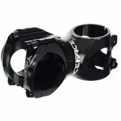 Race Face Turbine 35 Stem 35.0mm