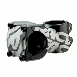 Race Face Chester Stem 1-1/8" 31.8mm