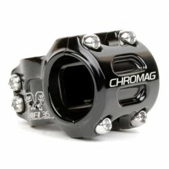Chromag Hifi 35 Stem 1-1/8" 35.0