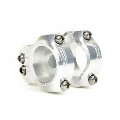 Chromag BZA Stem 1-1/8" 35.0mm Stems