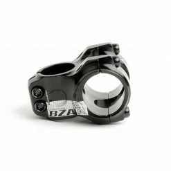 Chromag BZA Stem 1-1/8" 35.0mm Stems
