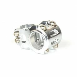 Stems Chromag Hifi V2 Stem 1-1/8 31.8