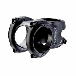 Race Face Aeffect R 35 Stem 35.0mm
