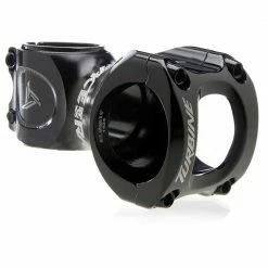 Race Face Turbine R 35 Stem 35.0mm Stems