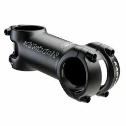 Easton EA90 Stem 31.8 X +/-7 Degree Stems