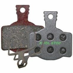 Kool Stop Electric Compound Disc Brake Pads For Magura MT 2/4/6/8