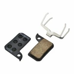 Ciclovation Organic Advanced Disc Brake Pads Sram Red 22
