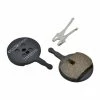 Ciclovation Organic Advanced Avid BB5 Promax Disc Brake Pads Brake Pads, Parts & Accessories