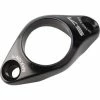 KS Suspension KS Dropper Seatpost Clamp Anchor