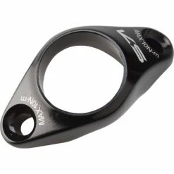 KS Suspension KS Dropper Seatpost Clamp Anchor