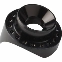 KS Suspension Seatposts KS Dropper Seatpost Clamp Cradle